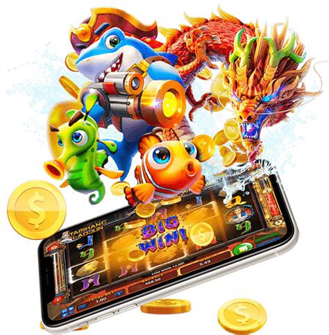 slotph vip login|VOSLOT Online Casino Play Jili Slots & Poker Philippines .